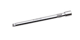 ½（12.5mm）Cr-v长接杆