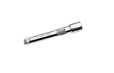 ½（12.5mm）Cr-v短接杆