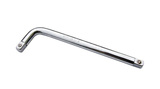 ½“（12.5mm）Cr-vL镜面扳手