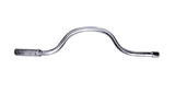 ½“（12.5mm）CR-V弓形摇杆